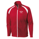 Tricot TRACK Jacket