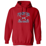 Classic HOODIE