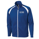 Tricot TRACK Jacket