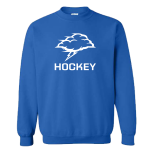 Classic CREWNECK Sweatshirt