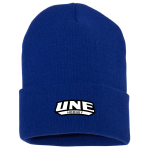 Classic CUFFED Knit BEANIE