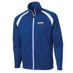 Tricot TRACK Jacket