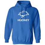 Classic HOODIE