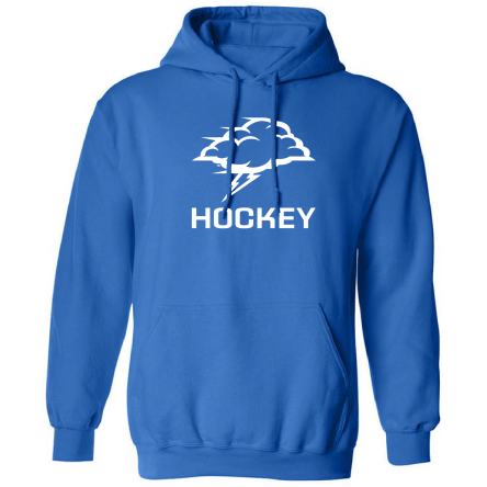 Classic HOODIE