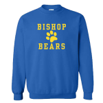 Classic CREWNECK Sweatshirt