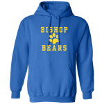 Classic HOODIE