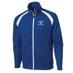 Tricot TRACK Jacket