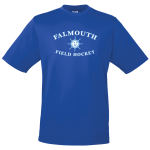 Classic SHORT Sleeve PERFORMANCE Tee