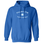Classic HOODIE