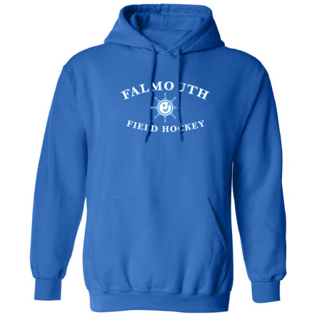 Classic HOODIE