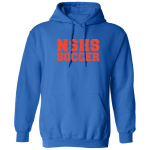 Classic HOODIE