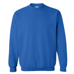Classic CREWNECK Sweatshirt