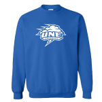 Classic CREWNECK Sweatshirt