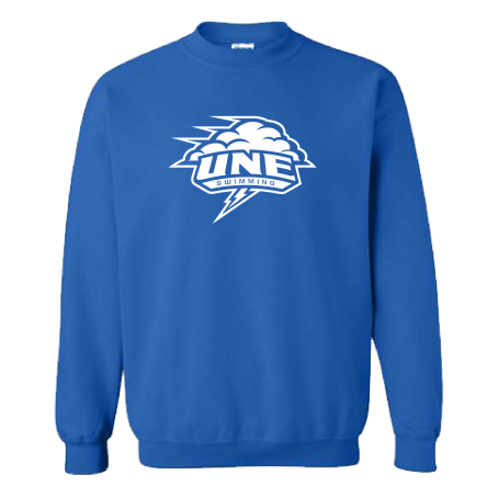 Classic CREWNECK Sweatshirt