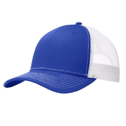Classic TRUCKER Cap