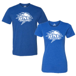Atlantic Sportswear Feel Good Tee