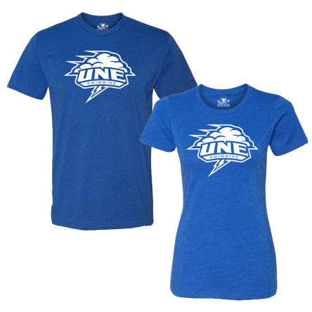 Atlantic Sportswear Feel Good Tee