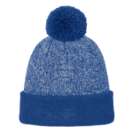 HALFTIME Pom Beanie