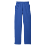 Classic Open Bottom SWEATPANTS
