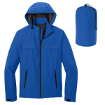 TORRENT Waterproof Jacket (DELETE THIS NOTE – NO ROYAL)