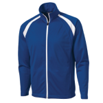 Tricot TRACK Jacket