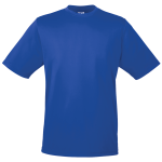 Classic SHORT Sleeve PERFORMANCE Tee