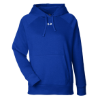 Under Armour WOMEN’S Fleece Hoodie
