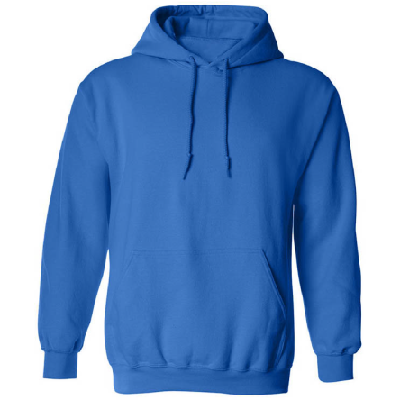 Classic HOODIE
