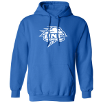 Classic HOODIE