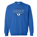 Classic CREWNECK Sweatshirt