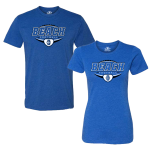 Atlantic Sportswear Feel Good Tee