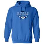 Classic HOODIE