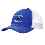 Classic TRUCKER Cap