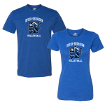 Atlantic Sportswear Feel Good Tee