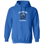 Classic HOODIE