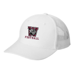 Classic TRUCKER Cap