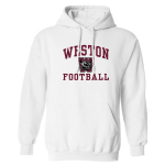 Classic HOODIE