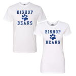 Atlantic Sportswear Feel Good Tee