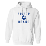 Classic HOODIE