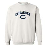 Classic CREWNECK Sweatshirt