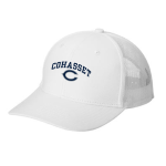 Classic TRUCKER Cap