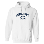 Classic HOODIE