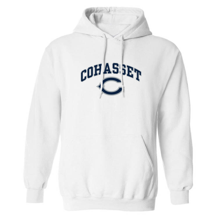 Classic HOODIE