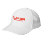 Classic TRUCKER Cap