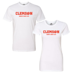 Atlantic Sportswear Feel Good Tee