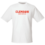 Classic SHORT Sleeve PERFORMANCE Tee