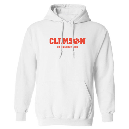 Classic HOODIE