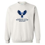 Classic CREWNECK Sweatshirt