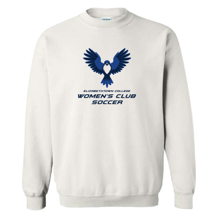 Classic CREWNECK Sweatshirt