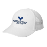 Classic TRUCKER Cap